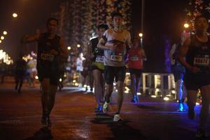 BIB: 40676, 41981, 42760, 40297
                            <button type="button" onclick="openModal(16293542)" class="btn btn-primary btn-sm float-right btn-popup" data-toggle="modal" data-target=".modal-high-quality">
                        <i class="fas fa-shopping-cart"></i> Add to Cart
                    </button>
                                            <button type="button" onclick="isThisMe(16293542, true)" class="btn btn-success btn-sm float-right btn-popup btn-isme hidden" data-toggle="tooltip" data-placement="bottom" title="นี่คือรูปของคุณใช่ไหม คลิกที่นี่เพื่อเอาเข้าอัลบั้ม">
                        <i class="fas fa-plus"></i> Add to album
                    </button>
                    <button type="button" onclick="isThisMe(16293542, false)" class="btn btn-warning btn-sm float-right btn-popup btn-isnotme hidden">
                        <i class="fas fa-ban"></i> Remove from album
                    </button>