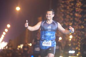 BIB: 43082
                            <button type="button" onclick="openModal(16772223)" class="btn btn-primary btn-sm float-right btn-popup" data-toggle="modal" data-target=".modal-high-quality">
                        <i class="fas fa-shopping-cart"></i> Add to Cart
                    </button>
                                            <button type="button" onclick="isThisMe(16772223, true)" class="btn btn-success btn-sm float-right btn-popup btn-isme hidden" data-toggle="tooltip" data-placement="bottom" title="นี่คือรูปของคุณใช่ไหม คลิกที่นี่เพื่อเอาเข้าอัลบั้ม">
                        <i class="fas fa-plus"></i> Add to album
                    </button>
                    <button type="button" onclick="isThisMe(16772223, false)" class="btn btn-warning btn-sm float-right btn-popup btn-isnotme hidden">
                        <i class="fas fa-ban"></i> Remove from album
                    </button>