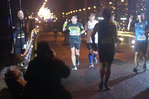 BIB: 403
                            <button type="button" onclick="openModal(16599337)" class="btn btn-primary btn-sm float-right btn-popup" data-toggle="modal" data-target=".modal-high-quality">
                        <i class="fas fa-shopping-cart"></i> Add to Cart
                    </button>
                                            <button type="button" onclick="isThisMe(16599337, true)" class="btn btn-success btn-sm float-right btn-popup btn-isme hidden" data-toggle="tooltip" data-placement="bottom" title="นี่คือรูปของคุณใช่ไหม คลิกที่นี่เพื่อเอาเข้าอัลบั้ม">
                        <i class="fas fa-plus"></i> Add to album
                    </button>
                    <button type="button" onclick="isThisMe(16599337, false)" class="btn btn-warning btn-sm float-right btn-popup btn-isnotme hidden">
                        <i class="fas fa-ban"></i> Remove from album
                    </button>