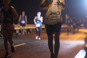 BIB: 69405, 44786
                            <button type="button" onclick="openModal(16581661)" class="btn btn-primary btn-sm float-right btn-popup" data-toggle="modal" data-target=".modal-high-quality">
                        <i class="fas fa-shopping-cart"></i> Add to Cart
                    </button>
                                            <button type="button" onclick="isThisMe(16581661, true)" class="btn btn-success btn-sm float-right btn-popup btn-isme hidden" data-toggle="tooltip" data-placement="bottom" title="นี่คือรูปของคุณใช่ไหม คลิกที่นี่เพื่อเอาเข้าอัลบั้ม">
                        <i class="fas fa-plus"></i> Add to album
                    </button>
                    <button type="button" onclick="isThisMe(16581661, false)" class="btn btn-warning btn-sm float-right btn-popup btn-isnotme hidden">
                        <i class="fas fa-ban"></i> Remove from album
                    </button>