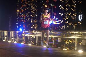 BIB: 41414
                            <button type="button" onclick="openModal(16127870)" class="btn btn-primary btn-sm float-right btn-popup" data-toggle="modal" data-target=".modal-high-quality">
                        <i class="fas fa-shopping-cart"></i> Add to Cart
                    </button>
                                            <button type="button" onclick="isThisMe(16127870, true)" class="btn btn-success btn-sm float-right btn-popup btn-isme hidden" data-toggle="tooltip" data-placement="bottom" title="นี่คือรูปของคุณใช่ไหม คลิกที่นี่เพื่อเอาเข้าอัลบั้ม">
                        <i class="fas fa-plus"></i> Add to album
                    </button>
                    <button type="button" onclick="isThisMe(16127870, false)" class="btn btn-warning btn-sm float-right btn-popup btn-isnotme hidden">
                        <i class="fas fa-ban"></i> Remove from album
                    </button>