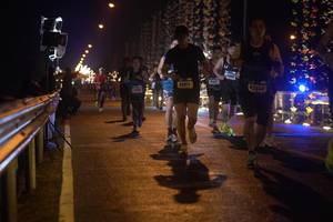 BIB: 40811, 42664
                            <button type="button" onclick="openModal(16382560)" class="btn btn-primary btn-sm float-right btn-popup" data-toggle="modal" data-target=".modal-high-quality">
                        <i class="fas fa-shopping-cart"></i> Add to Cart
                    </button>
                                            <button type="button" onclick="isThisMe(16382560, true)" class="btn btn-success btn-sm float-right btn-popup btn-isme hidden" data-toggle="tooltip" data-placement="bottom" title="นี่คือรูปของคุณใช่ไหม คลิกที่นี่เพื่อเอาเข้าอัลบั้ม">
                        <i class="fas fa-plus"></i> Add to album
                    </button>
                    <button type="button" onclick="isThisMe(16382560, false)" class="btn btn-warning btn-sm float-right btn-popup btn-isnotme hidden">
                        <i class="fas fa-ban"></i> Remove from album
                    </button>