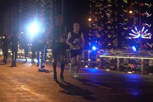 BIB: 0432
                            <button type="button" onclick="openModal(16254806)" class="btn btn-primary btn-sm float-right btn-popup" data-toggle="modal" data-target=".modal-high-quality">
                        <i class="fas fa-shopping-cart"></i> Add to Cart
                    </button>
                                            <button type="button" onclick="isThisMe(16254806, true)" class="btn btn-success btn-sm float-right btn-popup btn-isme hidden" data-toggle="tooltip" data-placement="bottom" title="นี่คือรูปของคุณใช่ไหม คลิกที่นี่เพื่อเอาเข้าอัลบั้ม">
                        <i class="fas fa-plus"></i> Add to album
                    </button>
                    <button type="button" onclick="isThisMe(16254806, false)" class="btn btn-warning btn-sm float-right btn-popup btn-isnotme hidden">
                        <i class="fas fa-ban"></i> Remove from album
                    </button>