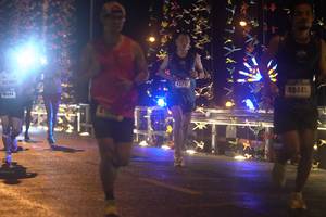 BIB: 12717, 40441, 994
                            <button type="button" onclick="openModal(16239967)" class="btn btn-primary btn-sm float-right btn-popup" data-toggle="modal" data-target=".modal-high-quality">
                        <i class="fas fa-shopping-cart"></i> Add to Cart
                    </button>
                                            <button type="button" onclick="isThisMe(16239967, true)" class="btn btn-success btn-sm float-right btn-popup btn-isme hidden" data-toggle="tooltip" data-placement="bottom" title="นี่คือรูปของคุณใช่ไหม คลิกที่นี่เพื่อเอาเข้าอัลบั้ม">
                        <i class="fas fa-plus"></i> Add to album
                    </button>
                    <button type="button" onclick="isThisMe(16239967, false)" class="btn btn-warning btn-sm float-right btn-popup btn-isnotme hidden">
                        <i class="fas fa-ban"></i> Remove from album
                    </button>