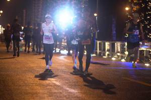 BIB: 44408, 402, 44463
                            <button type="button" onclick="openModal(16346809)" class="btn btn-primary btn-sm float-right btn-popup" data-toggle="modal" data-target=".modal-high-quality">
                        <i class="fas fa-shopping-cart"></i> Add to Cart
                    </button>
                                            <button type="button" onclick="isThisMe(16346809, true)" class="btn btn-success btn-sm float-right btn-popup btn-isme hidden" data-toggle="tooltip" data-placement="bottom" title="นี่คือรูปของคุณใช่ไหม คลิกที่นี่เพื่อเอาเข้าอัลบั้ม">
                        <i class="fas fa-plus"></i> Add to album
                    </button>
                    <button type="button" onclick="isThisMe(16346809, false)" class="btn btn-warning btn-sm float-right btn-popup btn-isnotme hidden">
                        <i class="fas fa-ban"></i> Remove from album
                    </button>