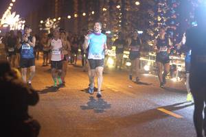 BIB: 41055, 40923, 7540
                            <button type="button" onclick="openModal(16743084)" class="btn btn-primary btn-sm float-right btn-popup" data-toggle="modal" data-target=".modal-high-quality">
                        <i class="fas fa-shopping-cart"></i> Add to Cart
                    </button>
                                            <button type="button" onclick="isThisMe(16743084, true)" class="btn btn-success btn-sm float-right btn-popup btn-isme hidden" data-toggle="tooltip" data-placement="bottom" title="นี่คือรูปของคุณใช่ไหม คลิกที่นี่เพื่อเอาเข้าอัลบั้ม">
                        <i class="fas fa-plus"></i> Add to album
                    </button>
                    <button type="button" onclick="isThisMe(16743084, false)" class="btn btn-warning btn-sm float-right btn-popup btn-isnotme hidden">
                        <i class="fas fa-ban"></i> Remove from album
                    </button>