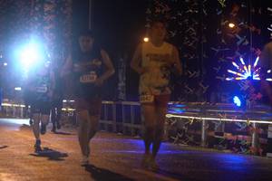 BIB: 42768, 1541
                            <button type="button" onclick="openModal(16271836)" class="btn btn-primary btn-sm float-right btn-popup" data-toggle="modal" data-target=".modal-high-quality">
                        <i class="fas fa-shopping-cart"></i> Add to Cart
                    </button>
                                            <button type="button" onclick="isThisMe(16271836, true)" class="btn btn-success btn-sm float-right btn-popup btn-isme hidden" data-toggle="tooltip" data-placement="bottom" title="นี่คือรูปของคุณใช่ไหม คลิกที่นี่เพื่อเอาเข้าอัลบั้ม">
                        <i class="fas fa-plus"></i> Add to album
                    </button>
                    <button type="button" onclick="isThisMe(16271836, false)" class="btn btn-warning btn-sm float-right btn-popup btn-isnotme hidden">
                        <i class="fas fa-ban"></i> Remove from album
                    </button>