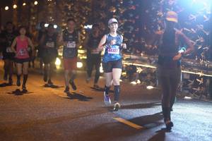 BIB: 1795, 44327
                            <button type="button" onclick="openModal(16758129)" class="btn btn-primary btn-sm float-right btn-popup" data-toggle="modal" data-target=".modal-high-quality">
                        <i class="fas fa-shopping-cart"></i> Add to Cart
                    </button>
                                            <button type="button" onclick="isThisMe(16758129, true)" class="btn btn-success btn-sm float-right btn-popup btn-isme hidden" data-toggle="tooltip" data-placement="bottom" title="นี่คือรูปของคุณใช่ไหม คลิกที่นี่เพื่อเอาเข้าอัลบั้ม">
                        <i class="fas fa-plus"></i> Add to album
                    </button>
                    <button type="button" onclick="isThisMe(16758129, false)" class="btn btn-warning btn-sm float-right btn-popup btn-isnotme hidden">
                        <i class="fas fa-ban"></i> Remove from album
                    </button>