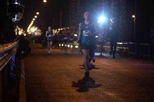 BIB: 
                            <button type="button" onclick="openModal(16453932)" class="btn btn-primary btn-sm float-right btn-popup" data-toggle="modal" data-target=".modal-high-quality">
                        <i class="fas fa-shopping-cart"></i> Add to Cart
                    </button>
                                            <button type="button" onclick="isThisMe(16453932, true)" class="btn btn-success btn-sm float-right btn-popup btn-isme hidden" data-toggle="tooltip" data-placement="bottom" title="นี่คือรูปของคุณใช่ไหม คลิกที่นี่เพื่อเอาเข้าอัลบั้ม">
                        <i class="fas fa-plus"></i> Add to album
                    </button>
                    <button type="button" onclick="isThisMe(16453932, false)" class="btn btn-warning btn-sm float-right btn-popup btn-isnotme hidden">
                        <i class="fas fa-ban"></i> Remove from album
                    </button>