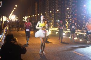 BIB: 
                            <button type="button" onclick="openModal(16633098)" class="btn btn-primary btn-sm float-right btn-popup" data-toggle="modal" data-target=".modal-high-quality">
                        <i class="fas fa-shopping-cart"></i> Add to Cart
                    </button>
                                            <button type="button" onclick="isThisMe(16633098, true)" class="btn btn-success btn-sm float-right btn-popup btn-isme hidden" data-toggle="tooltip" data-placement="bottom" title="นี่คือรูปของคุณใช่ไหม คลิกที่นี่เพื่อเอาเข้าอัลบั้ม">
                        <i class="fas fa-plus"></i> Add to album
                    </button>
                    <button type="button" onclick="isThisMe(16633098, false)" class="btn btn-warning btn-sm float-right btn-popup btn-isnotme hidden">
                        <i class="fas fa-ban"></i> Remove from album
                    </button>