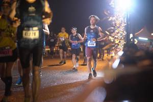 BIB: 41778, 41406, 4437
                            <button type="button" onclick="openModal(16521443)" class="btn btn-primary btn-sm float-right btn-popup" data-toggle="modal" data-target=".modal-high-quality">
                        <i class="fas fa-shopping-cart"></i> Add to Cart
                    </button>
                                            <button type="button" onclick="isThisMe(16521443, true)" class="btn btn-success btn-sm float-right btn-popup btn-isme hidden" data-toggle="tooltip" data-placement="bottom" title="นี่คือรูปของคุณใช่ไหม คลิกที่นี่เพื่อเอาเข้าอัลบั้ม">
                        <i class="fas fa-plus"></i> Add to album
                    </button>
                    <button type="button" onclick="isThisMe(16521443, false)" class="btn btn-warning btn-sm float-right btn-popup btn-isnotme hidden">
                        <i class="fas fa-ban"></i> Remove from album
                    </button>