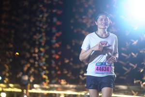 BIB: 44634
                            <button type="button" onclick="openModal(16771919)" class="btn btn-primary btn-sm float-right btn-popup" data-toggle="modal" data-target=".modal-high-quality">
                        <i class="fas fa-shopping-cart"></i> Add to Cart
                    </button>
                                            <button type="button" onclick="isThisMe(16771919, true)" class="btn btn-success btn-sm float-right btn-popup btn-isme hidden" data-toggle="tooltip" data-placement="bottom" title="นี่คือรูปของคุณใช่ไหม คลิกที่นี่เพื่อเอาเข้าอัลบั้ม">
                        <i class="fas fa-plus"></i> Add to album
                    </button>
                    <button type="button" onclick="isThisMe(16771919, false)" class="btn btn-warning btn-sm float-right btn-popup btn-isnotme hidden">
                        <i class="fas fa-ban"></i> Remove from album
                    </button>