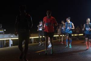 BIB: 
                            <button type="button" onclick="openModal(16495071)" class="btn btn-primary btn-sm float-right btn-popup" data-toggle="modal" data-target=".modal-high-quality">
                        <i class="fas fa-shopping-cart"></i> Add to Cart
                    </button>
                                            <button type="button" onclick="isThisMe(16495071, true)" class="btn btn-success btn-sm float-right btn-popup btn-isme hidden" data-toggle="tooltip" data-placement="bottom" title="นี่คือรูปของคุณใช่ไหม คลิกที่นี่เพื่อเอาเข้าอัลบั้ม">
                        <i class="fas fa-plus"></i> Add to album
                    </button>
                    <button type="button" onclick="isThisMe(16495071, false)" class="btn btn-warning btn-sm float-right btn-popup btn-isnotme hidden">
                        <i class="fas fa-ban"></i> Remove from album
                    </button>