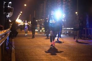 BIB: 41510
                            <button type="button" onclick="openModal(16363240)" class="btn btn-primary btn-sm float-right btn-popup" data-toggle="modal" data-target=".modal-high-quality">
                        <i class="fas fa-shopping-cart"></i> Add to Cart
                    </button>
                                            <button type="button" onclick="isThisMe(16363240, true)" class="btn btn-success btn-sm float-right btn-popup btn-isme hidden" data-toggle="tooltip" data-placement="bottom" title="นี่คือรูปของคุณใช่ไหม คลิกที่นี่เพื่อเอาเข้าอัลบั้ม">
                        <i class="fas fa-plus"></i> Add to album
                    </button>
                    <button type="button" onclick="isThisMe(16363240, false)" class="btn btn-warning btn-sm float-right btn-popup btn-isnotme hidden">
                        <i class="fas fa-ban"></i> Remove from album
                    </button>