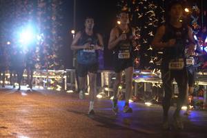 BIB: 42086, 0199, 41026
                            <button type="button" onclick="openModal(16110651)" class="btn btn-primary btn-sm float-right btn-popup" data-toggle="modal" data-target=".modal-high-quality">
                        <i class="fas fa-shopping-cart"></i> Add to Cart
                    </button>
                                            <button type="button" onclick="isThisMe(16110651, true)" class="btn btn-success btn-sm float-right btn-popup btn-isme hidden" data-toggle="tooltip" data-placement="bottom" title="นี่คือรูปของคุณใช่ไหม คลิกที่นี่เพื่อเอาเข้าอัลบั้ม">
                        <i class="fas fa-plus"></i> Add to album
                    </button>
                    <button type="button" onclick="isThisMe(16110651, false)" class="btn btn-warning btn-sm float-right btn-popup btn-isnotme hidden">
                        <i class="fas fa-ban"></i> Remove from album
                    </button>