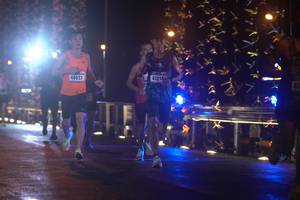 BIB: 40023, 41214
                            <button type="button" onclick="openModal(16110114)" class="btn btn-primary btn-sm float-right btn-popup" data-toggle="modal" data-target=".modal-high-quality">
                        <i class="fas fa-shopping-cart"></i> Add to Cart
                    </button>
                                            <button type="button" onclick="isThisMe(16110114, true)" class="btn btn-success btn-sm float-right btn-popup btn-isme hidden" data-toggle="tooltip" data-placement="bottom" title="นี่คือรูปของคุณใช่ไหม คลิกที่นี่เพื่อเอาเข้าอัลบั้ม">
                        <i class="fas fa-plus"></i> Add to album
                    </button>
                    <button type="button" onclick="isThisMe(16110114, false)" class="btn btn-warning btn-sm float-right btn-popup btn-isnotme hidden">
                        <i class="fas fa-ban"></i> Remove from album
                    </button>