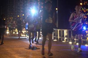 BIB: 41619
                            <button type="button" onclick="openModal(16223125)" class="btn btn-primary btn-sm float-right btn-popup" data-toggle="modal" data-target=".modal-high-quality">
                        <i class="fas fa-shopping-cart"></i> Add to Cart
                    </button>
                                            <button type="button" onclick="isThisMe(16223125, true)" class="btn btn-success btn-sm float-right btn-popup btn-isme hidden" data-toggle="tooltip" data-placement="bottom" title="นี่คือรูปของคุณใช่ไหม คลิกที่นี่เพื่อเอาเข้าอัลบั้ม">
                        <i class="fas fa-plus"></i> Add to album
                    </button>
                    <button type="button" onclick="isThisMe(16223125, false)" class="btn btn-warning btn-sm float-right btn-popup btn-isnotme hidden">
                        <i class="fas fa-ban"></i> Remove from album
                    </button>