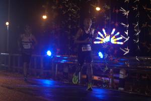 BIB: 41354, 40033
                            <button type="button" onclick="openModal(16102824)" class="btn btn-primary btn-sm float-right btn-popup" data-toggle="modal" data-target=".modal-high-quality">
                        <i class="fas fa-shopping-cart"></i> Add to Cart
                    </button>
                                            <button type="button" onclick="isThisMe(16102824, true)" class="btn btn-success btn-sm float-right btn-popup btn-isme hidden" data-toggle="tooltip" data-placement="bottom" title="นี่คือรูปของคุณใช่ไหม คลิกที่นี่เพื่อเอาเข้าอัลบั้ม">
                        <i class="fas fa-plus"></i> Add to album
                    </button>
                    <button type="button" onclick="isThisMe(16102824, false)" class="btn btn-warning btn-sm float-right btn-popup btn-isnotme hidden">
                        <i class="fas fa-ban"></i> Remove from album
                    </button>