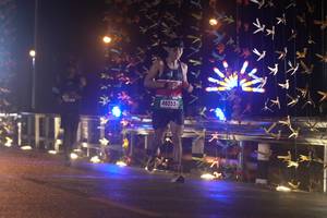 BIB: 40252
                            <button type="button" onclick="openModal(16121303)" class="btn btn-primary btn-sm float-right btn-popup" data-toggle="modal" data-target=".modal-high-quality">
                        <i class="fas fa-shopping-cart"></i> Add to Cart
                    </button>
                                            <button type="button" onclick="isThisMe(16121303, true)" class="btn btn-success btn-sm float-right btn-popup btn-isme hidden" data-toggle="tooltip" data-placement="bottom" title="นี่คือรูปของคุณใช่ไหม คลิกที่นี่เพื่อเอาเข้าอัลบั้ม">
                        <i class="fas fa-plus"></i> Add to album
                    </button>
                    <button type="button" onclick="isThisMe(16121303, false)" class="btn btn-warning btn-sm float-right btn-popup btn-isnotme hidden">
                        <i class="fas fa-ban"></i> Remove from album
                    </button>