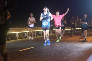 BIB: 63411
                            <button type="button" onclick="openModal(16558188)" class="btn btn-primary btn-sm float-right btn-popup" data-toggle="modal" data-target=".modal-high-quality">
                        <i class="fas fa-shopping-cart"></i> Add to Cart
                    </button>
                                            <button type="button" onclick="isThisMe(16558188, true)" class="btn btn-success btn-sm float-right btn-popup btn-isme hidden" data-toggle="tooltip" data-placement="bottom" title="นี่คือรูปของคุณใช่ไหม คลิกที่นี่เพื่อเอาเข้าอัลบั้ม">
                        <i class="fas fa-plus"></i> Add to album
                    </button>
                    <button type="button" onclick="isThisMe(16558188, false)" class="btn btn-warning btn-sm float-right btn-popup btn-isnotme hidden">
                        <i class="fas fa-ban"></i> Remove from album
                    </button>