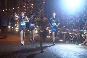 BIB: 42931, 42961, 43225
                            <button type="button" onclick="openModal(16739972)" class="btn btn-primary btn-sm float-right btn-popup" data-toggle="modal" data-target=".modal-high-quality">
                        <i class="fas fa-shopping-cart"></i> Add to Cart
                    </button>
                                            <button type="button" onclick="isThisMe(16739972, true)" class="btn btn-success btn-sm float-right btn-popup btn-isme hidden" data-toggle="tooltip" data-placement="bottom" title="นี่คือรูปของคุณใช่ไหม คลิกที่นี่เพื่อเอาเข้าอัลบั้ม">
                        <i class="fas fa-plus"></i> Add to album
                    </button>
                    <button type="button" onclick="isThisMe(16739972, false)" class="btn btn-warning btn-sm float-right btn-popup btn-isnotme hidden">
                        <i class="fas fa-ban"></i> Remove from album
                    </button>