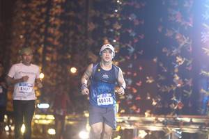 BIB: 41437, 40434
                            <button type="button" onclick="openModal(16774076)" class="btn btn-primary btn-sm float-right btn-popup" data-toggle="modal" data-target=".modal-high-quality">
                        <i class="fas fa-shopping-cart"></i> Add to Cart
                    </button>
                                            <button type="button" onclick="isThisMe(16774076, true)" class="btn btn-success btn-sm float-right btn-popup btn-isme hidden" data-toggle="tooltip" data-placement="bottom" title="นี่คือรูปของคุณใช่ไหม คลิกที่นี่เพื่อเอาเข้าอัลบั้ม">
                        <i class="fas fa-plus"></i> Add to album
                    </button>
                    <button type="button" onclick="isThisMe(16774076, false)" class="btn btn-warning btn-sm float-right btn-popup btn-isnotme hidden">
                        <i class="fas fa-ban"></i> Remove from album
                    </button>