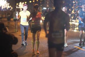 BIB: 424
                            <button type="button" onclick="openModal(16770281)" class="btn btn-primary btn-sm float-right btn-popup" data-toggle="modal" data-target=".modal-high-quality">
                        <i class="fas fa-shopping-cart"></i> Add to Cart
                    </button>
                                            <button type="button" onclick="isThisMe(16770281, true)" class="btn btn-success btn-sm float-right btn-popup btn-isme hidden" data-toggle="tooltip" data-placement="bottom" title="นี่คือรูปของคุณใช่ไหม คลิกที่นี่เพื่อเอาเข้าอัลบั้ม">
                        <i class="fas fa-plus"></i> Add to album
                    </button>
                    <button type="button" onclick="isThisMe(16770281, false)" class="btn btn-warning btn-sm float-right btn-popup btn-isnotme hidden">
                        <i class="fas fa-ban"></i> Remove from album
                    </button>