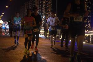 BIB: 42908, 4078, 73403, 41521, 44103
                            <button type="button" onclick="openModal(16402110)" class="btn btn-primary btn-sm float-right btn-popup" data-toggle="modal" data-target=".modal-high-quality">
                        <i class="fas fa-shopping-cart"></i> Add to Cart
                    </button>
                                            <button type="button" onclick="isThisMe(16402110, true)" class="btn btn-success btn-sm float-right btn-popup btn-isme hidden" data-toggle="tooltip" data-placement="bottom" title="นี่คือรูปของคุณใช่ไหม คลิกที่นี่เพื่อเอาเข้าอัลบั้ม">
                        <i class="fas fa-plus"></i> Add to album
                    </button>
                    <button type="button" onclick="isThisMe(16402110, false)" class="btn btn-warning btn-sm float-right btn-popup btn-isnotme hidden">
                        <i class="fas fa-ban"></i> Remove from album
                    </button>