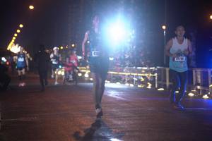 BIB: 410, 41769, 240
                            <button type="button" onclick="openModal(16157705)" class="btn btn-primary btn-sm float-right btn-popup" data-toggle="modal" data-target=".modal-high-quality">
                        <i class="fas fa-shopping-cart"></i> Add to Cart
                    </button>
                                            <button type="button" onclick="isThisMe(16157705, true)" class="btn btn-success btn-sm float-right btn-popup btn-isme hidden" data-toggle="tooltip" data-placement="bottom" title="นี่คือรูปของคุณใช่ไหม คลิกที่นี่เพื่อเอาเข้าอัลบั้ม">
                        <i class="fas fa-plus"></i> Add to album
                    </button>
                    <button type="button" onclick="isThisMe(16157705, false)" class="btn btn-warning btn-sm float-right btn-popup btn-isnotme hidden">
                        <i class="fas fa-ban"></i> Remove from album
                    </button>