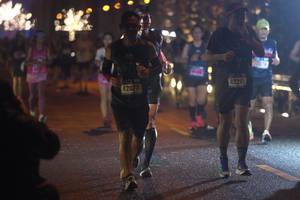 BIB: 4224, 42077
                            <button type="button" onclick="openModal(16765519)" class="btn btn-primary btn-sm float-right btn-popup" data-toggle="modal" data-target=".modal-high-quality">
                        <i class="fas fa-shopping-cart"></i> Add to Cart
                    </button>
                                            <button type="button" onclick="isThisMe(16765519, true)" class="btn btn-success btn-sm float-right btn-popup btn-isme hidden" data-toggle="tooltip" data-placement="bottom" title="นี่คือรูปของคุณใช่ไหม คลิกที่นี่เพื่อเอาเข้าอัลบั้ม">
                        <i class="fas fa-plus"></i> Add to album
                    </button>
                    <button type="button" onclick="isThisMe(16765519, false)" class="btn btn-warning btn-sm float-right btn-popup btn-isnotme hidden">
                        <i class="fas fa-ban"></i> Remove from album
                    </button>