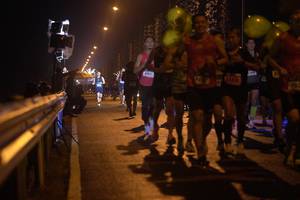 BIB: 
                            <button type="button" onclick="openModal(16411526)" class="btn btn-primary btn-sm float-right btn-popup" data-toggle="modal" data-target=".modal-high-quality">
                        <i class="fas fa-shopping-cart"></i> Add to Cart
                    </button>
                                            <button type="button" onclick="isThisMe(16411526, true)" class="btn btn-success btn-sm float-right btn-popup btn-isme hidden" data-toggle="tooltip" data-placement="bottom" title="นี่คือรูปของคุณใช่ไหม คลิกที่นี่เพื่อเอาเข้าอัลบั้ม">
                        <i class="fas fa-plus"></i> Add to album
                    </button>
                    <button type="button" onclick="isThisMe(16411526, false)" class="btn btn-warning btn-sm float-right btn-popup btn-isnotme hidden">
                        <i class="fas fa-ban"></i> Remove from album
                    </button>