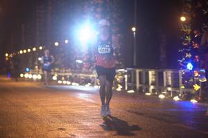 BIB: 43236
                            <button type="button" onclick="openModal(16102732)" class="btn btn-primary btn-sm float-right btn-popup" data-toggle="modal" data-target=".modal-high-quality">
                        <i class="fas fa-shopping-cart"></i> Add to Cart
                    </button>
                                            <button type="button" onclick="isThisMe(16102732, true)" class="btn btn-success btn-sm float-right btn-popup btn-isme hidden" data-toggle="tooltip" data-placement="bottom" title="นี่คือรูปของคุณใช่ไหม คลิกที่นี่เพื่อเอาเข้าอัลบั้ม">
                        <i class="fas fa-plus"></i> Add to album
                    </button>
                    <button type="button" onclick="isThisMe(16102732, false)" class="btn btn-warning btn-sm float-right btn-popup btn-isnotme hidden">
                        <i class="fas fa-ban"></i> Remove from album
                    </button>