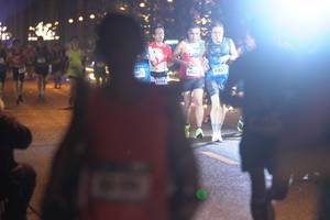 BIB: 0677, 41625, 41825, 9264
                            <button type="button" onclick="openModal(16661231)" class="btn btn-primary btn-sm float-right btn-popup" data-toggle="modal" data-target=".modal-high-quality">
                        <i class="fas fa-shopping-cart"></i> Add to Cart
                    </button>
                                            <button type="button" onclick="isThisMe(16661231, true)" class="btn btn-success btn-sm float-right btn-popup btn-isme hidden" data-toggle="tooltip" data-placement="bottom" title="นี่คือรูปของคุณใช่ไหม คลิกที่นี่เพื่อเอาเข้าอัลบั้ม">
                        <i class="fas fa-plus"></i> Add to album
                    </button>
                    <button type="button" onclick="isThisMe(16661231, false)" class="btn btn-warning btn-sm float-right btn-popup btn-isnotme hidden">
                        <i class="fas fa-ban"></i> Remove from album
                    </button>