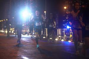 BIB: 40935
                            <button type="button" onclick="openModal(16116351)" class="btn btn-primary btn-sm float-right btn-popup" data-toggle="modal" data-target=".modal-high-quality">
                        <i class="fas fa-shopping-cart"></i> Add to Cart
                    </button>
                                            <button type="button" onclick="isThisMe(16116351, true)" class="btn btn-success btn-sm float-right btn-popup btn-isme hidden" data-toggle="tooltip" data-placement="bottom" title="นี่คือรูปของคุณใช่ไหม คลิกที่นี่เพื่อเอาเข้าอัลบั้ม">
                        <i class="fas fa-plus"></i> Add to album
                    </button>
                    <button type="button" onclick="isThisMe(16116351, false)" class="btn btn-warning btn-sm float-right btn-popup btn-isnotme hidden">
                        <i class="fas fa-ban"></i> Remove from album
                    </button>