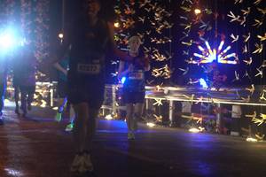 BIB: 42522, 40020
                            <button type="button" onclick="openModal(16274347)" class="btn btn-primary btn-sm float-right btn-popup" data-toggle="modal" data-target=".modal-high-quality">
                        <i class="fas fa-shopping-cart"></i> Add to Cart
                    </button>
                                            <button type="button" onclick="isThisMe(16274347, true)" class="btn btn-success btn-sm float-right btn-popup btn-isme hidden" data-toggle="tooltip" data-placement="bottom" title="นี่คือรูปของคุณใช่ไหม คลิกที่นี่เพื่อเอาเข้าอัลบั้ม">
                        <i class="fas fa-plus"></i> Add to album
                    </button>
                    <button type="button" onclick="isThisMe(16274347, false)" class="btn btn-warning btn-sm float-right btn-popup btn-isnotme hidden">
                        <i class="fas fa-ban"></i> Remove from album
                    </button>