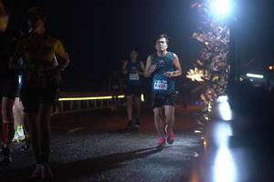 BIB: 40652
                            <button type="button" onclick="openModal(16512595)" class="btn btn-primary btn-sm float-right btn-popup" data-toggle="modal" data-target=".modal-high-quality">
                        <i class="fas fa-shopping-cart"></i> Add to Cart
                    </button>
                                            <button type="button" onclick="isThisMe(16512595, true)" class="btn btn-success btn-sm float-right btn-popup btn-isme hidden" data-toggle="tooltip" data-placement="bottom" title="นี่คือรูปของคุณใช่ไหม คลิกที่นี่เพื่อเอาเข้าอัลบั้ม">
                        <i class="fas fa-plus"></i> Add to album
                    </button>
                    <button type="button" onclick="isThisMe(16512595, false)" class="btn btn-warning btn-sm float-right btn-popup btn-isnotme hidden">
                        <i class="fas fa-ban"></i> Remove from album
                    </button>