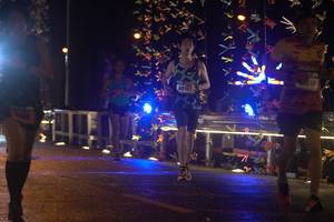 BIB: 4016
                            <button type="button" onclick="openModal(16285467)" class="btn btn-primary btn-sm float-right btn-popup" data-toggle="modal" data-target=".modal-high-quality">
                        <i class="fas fa-shopping-cart"></i> Add to Cart
                    </button>
                                            <button type="button" onclick="isThisMe(16285467, true)" class="btn btn-success btn-sm float-right btn-popup btn-isme hidden" data-toggle="tooltip" data-placement="bottom" title="นี่คือรูปของคุณใช่ไหม คลิกที่นี่เพื่อเอาเข้าอัลบั้ม">
                        <i class="fas fa-plus"></i> Add to album
                    </button>
                    <button type="button" onclick="isThisMe(16285467, false)" class="btn btn-warning btn-sm float-right btn-popup btn-isnotme hidden">
                        <i class="fas fa-ban"></i> Remove from album
                    </button>