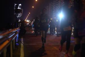 BIB: 
                            <button type="button" onclick="openModal(16403945)" class="btn btn-primary btn-sm float-right btn-popup" data-toggle="modal" data-target=".modal-high-quality">
                        <i class="fas fa-shopping-cart"></i> Add to Cart
                    </button>
                                            <button type="button" onclick="isThisMe(16403945, true)" class="btn btn-success btn-sm float-right btn-popup btn-isme hidden" data-toggle="tooltip" data-placement="bottom" title="นี่คือรูปของคุณใช่ไหม คลิกที่นี่เพื่อเอาเข้าอัลบั้ม">
                        <i class="fas fa-plus"></i> Add to album
                    </button>
                    <button type="button" onclick="isThisMe(16403945, false)" class="btn btn-warning btn-sm float-right btn-popup btn-isnotme hidden">
                        <i class="fas fa-ban"></i> Remove from album
                    </button>