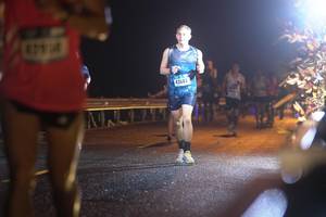 BIB: 829, 42683
                            <button type="button" onclick="openModal(16550280)" class="btn btn-primary btn-sm float-right btn-popup" data-toggle="modal" data-target=".modal-high-quality">
                        <i class="fas fa-shopping-cart"></i> Add to Cart
                    </button>
                                            <button type="button" onclick="isThisMe(16550280, true)" class="btn btn-success btn-sm float-right btn-popup btn-isme hidden" data-toggle="tooltip" data-placement="bottom" title="นี่คือรูปของคุณใช่ไหม คลิกที่นี่เพื่อเอาเข้าอัลบั้ม">
                        <i class="fas fa-plus"></i> Add to album
                    </button>
                    <button type="button" onclick="isThisMe(16550280, false)" class="btn btn-warning btn-sm float-right btn-popup btn-isnotme hidden">
                        <i class="fas fa-ban"></i> Remove from album
                    </button>