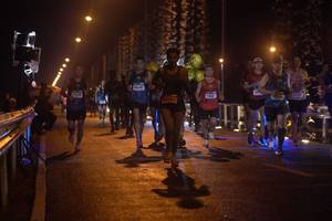 BIB: 18595
                            <button type="button" onclick="openModal(16244229)" class="btn btn-primary btn-sm float-right btn-popup" data-toggle="modal" data-target=".modal-high-quality">
                        <i class="fas fa-shopping-cart"></i> Add to Cart
                    </button>
                                            <button type="button" onclick="isThisMe(16244229, true)" class="btn btn-success btn-sm float-right btn-popup btn-isme hidden" data-toggle="tooltip" data-placement="bottom" title="นี่คือรูปของคุณใช่ไหม คลิกที่นี่เพื่อเอาเข้าอัลบั้ม">
                        <i class="fas fa-plus"></i> Add to album
                    </button>
                    <button type="button" onclick="isThisMe(16244229, false)" class="btn btn-warning btn-sm float-right btn-popup btn-isnotme hidden">
                        <i class="fas fa-ban"></i> Remove from album
                    </button>