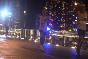 BIB: 43326, 40044
                            <button type="button" onclick="openModal(16102666)" class="btn btn-primary btn-sm float-right btn-popup" data-toggle="modal" data-target=".modal-high-quality">
                        <i class="fas fa-shopping-cart"></i> Add to Cart
                    </button>
                                            <button type="button" onclick="isThisMe(16102666, true)" class="btn btn-success btn-sm float-right btn-popup btn-isme hidden" data-toggle="tooltip" data-placement="bottom" title="นี่คือรูปของคุณใช่ไหม คลิกที่นี่เพื่อเอาเข้าอัลบั้ม">
                        <i class="fas fa-plus"></i> Add to album
                    </button>
                    <button type="button" onclick="isThisMe(16102666, false)" class="btn btn-warning btn-sm float-right btn-popup btn-isnotme hidden">
                        <i class="fas fa-ban"></i> Remove from album
                    </button>