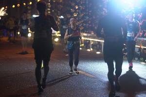 BIB: 3347, 4162
                            <button type="button" onclick="openModal(16733774)" class="btn btn-primary btn-sm float-right btn-popup" data-toggle="modal" data-target=".modal-high-quality">
                        <i class="fas fa-shopping-cart"></i> Add to Cart
                    </button>
                                            <button type="button" onclick="isThisMe(16733774, true)" class="btn btn-success btn-sm float-right btn-popup btn-isme hidden" data-toggle="tooltip" data-placement="bottom" title="นี่คือรูปของคุณใช่ไหม คลิกที่นี่เพื่อเอาเข้าอัลบั้ม">
                        <i class="fas fa-plus"></i> Add to album
                    </button>
                    <button type="button" onclick="isThisMe(16733774, false)" class="btn btn-warning btn-sm float-right btn-popup btn-isnotme hidden">
                        <i class="fas fa-ban"></i> Remove from album
                    </button>