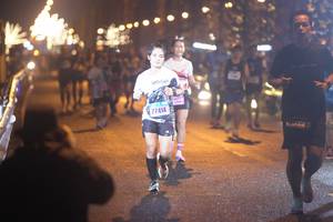 BIB: 77414
                            <button type="button" onclick="openModal(16616250)" class="btn btn-primary btn-sm float-right btn-popup" data-toggle="modal" data-target=".modal-high-quality">
                        <i class="fas fa-shopping-cart"></i> Add to Cart
                    </button>
                                            <button type="button" onclick="isThisMe(16616250, true)" class="btn btn-success btn-sm float-right btn-popup btn-isme hidden" data-toggle="tooltip" data-placement="bottom" title="นี่คือรูปของคุณใช่ไหม คลิกที่นี่เพื่อเอาเข้าอัลบั้ม">
                        <i class="fas fa-plus"></i> Add to album
                    </button>
                    <button type="button" onclick="isThisMe(16616250, false)" class="btn btn-warning btn-sm float-right btn-popup btn-isnotme hidden">
                        <i class="fas fa-ban"></i> Remove from album
                    </button>