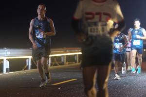 BIB: 4320, 40286, 1243
                            <button type="button" onclick="openModal(16544407)" class="btn btn-primary btn-sm float-right btn-popup" data-toggle="modal" data-target=".modal-high-quality">
                        <i class="fas fa-shopping-cart"></i> Add to Cart
                    </button>
                                            <button type="button" onclick="isThisMe(16544407, true)" class="btn btn-success btn-sm float-right btn-popup btn-isme hidden" data-toggle="tooltip" data-placement="bottom" title="นี่คือรูปของคุณใช่ไหม คลิกที่นี่เพื่อเอาเข้าอัลบั้ม">
                        <i class="fas fa-plus"></i> Add to album
                    </button>
                    <button type="button" onclick="isThisMe(16544407, false)" class="btn btn-warning btn-sm float-right btn-popup btn-isnotme hidden">
                        <i class="fas fa-ban"></i> Remove from album
                    </button>