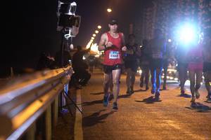 BIB: 41660
                            <button type="button" onclick="openModal(16349589)" class="btn btn-primary btn-sm float-right btn-popup" data-toggle="modal" data-target=".modal-high-quality">
                        <i class="fas fa-shopping-cart"></i> Add to Cart
                    </button>
                                            <button type="button" onclick="isThisMe(16349589, true)" class="btn btn-success btn-sm float-right btn-popup btn-isme hidden" data-toggle="tooltip" data-placement="bottom" title="นี่คือรูปของคุณใช่ไหม คลิกที่นี่เพื่อเอาเข้าอัลบั้ม">
                        <i class="fas fa-plus"></i> Add to album
                    </button>
                    <button type="button" onclick="isThisMe(16349589, false)" class="btn btn-warning btn-sm float-right btn-popup btn-isnotme hidden">
                        <i class="fas fa-ban"></i> Remove from album
                    </button>