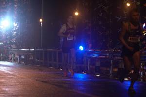 BIB: 40065
                            <button type="button" onclick="openModal(16102926)" class="btn btn-primary btn-sm float-right btn-popup" data-toggle="modal" data-target=".modal-high-quality">
                        <i class="fas fa-shopping-cart"></i> Add to Cart
                    </button>
                                            <button type="button" onclick="isThisMe(16102926, true)" class="btn btn-success btn-sm float-right btn-popup btn-isme hidden" data-toggle="tooltip" data-placement="bottom" title="นี่คือรูปของคุณใช่ไหม คลิกที่นี่เพื่อเอาเข้าอัลบั้ม">
                        <i class="fas fa-plus"></i> Add to album
                    </button>
                    <button type="button" onclick="isThisMe(16102926, false)" class="btn btn-warning btn-sm float-right btn-popup btn-isnotme hidden">
                        <i class="fas fa-ban"></i> Remove from album
                    </button>