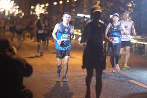 BIB: 42150, 40588, 203
                            <button type="button" onclick="openModal(16769053)" class="btn btn-primary btn-sm float-right btn-popup" data-toggle="modal" data-target=".modal-high-quality">
                        <i class="fas fa-shopping-cart"></i> Add to Cart
                    </button>
                                            <button type="button" onclick="isThisMe(16769053, true)" class="btn btn-success btn-sm float-right btn-popup btn-isme hidden" data-toggle="tooltip" data-placement="bottom" title="นี่คือรูปของคุณใช่ไหม คลิกที่นี่เพื่อเอาเข้าอัลบั้ม">
                        <i class="fas fa-plus"></i> Add to album
                    </button>
                    <button type="button" onclick="isThisMe(16769053, false)" class="btn btn-warning btn-sm float-right btn-popup btn-isnotme hidden">
                        <i class="fas fa-ban"></i> Remove from album
                    </button>