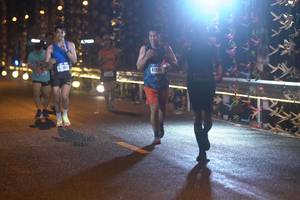 BIB: 41560
                            <button type="button" onclick="openModal(16679104)" class="btn btn-primary btn-sm float-right btn-popup" data-toggle="modal" data-target=".modal-high-quality">
                        <i class="fas fa-shopping-cart"></i> Add to Cart
                    </button>
                                            <button type="button" onclick="isThisMe(16679104, true)" class="btn btn-success btn-sm float-right btn-popup btn-isme hidden" data-toggle="tooltip" data-placement="bottom" title="นี่คือรูปของคุณใช่ไหม คลิกที่นี่เพื่อเอาเข้าอัลบั้ม">
                        <i class="fas fa-plus"></i> Add to album
                    </button>
                    <button type="button" onclick="isThisMe(16679104, false)" class="btn btn-warning btn-sm float-right btn-popup btn-isnotme hidden">
                        <i class="fas fa-ban"></i> Remove from album
                    </button>