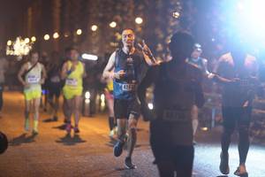 BIB: 4263, 4373
                            <button type="button" onclick="openModal(16642571)" class="btn btn-primary btn-sm float-right btn-popup" data-toggle="modal" data-target=".modal-high-quality">
                        <i class="fas fa-shopping-cart"></i> Add to Cart
                    </button>
                                            <button type="button" onclick="isThisMe(16642571, true)" class="btn btn-success btn-sm float-right btn-popup btn-isme hidden" data-toggle="tooltip" data-placement="bottom" title="นี่คือรูปของคุณใช่ไหม คลิกที่นี่เพื่อเอาเข้าอัลบั้ม">
                        <i class="fas fa-plus"></i> Add to album
                    </button>
                    <button type="button" onclick="isThisMe(16642571, false)" class="btn btn-warning btn-sm float-right btn-popup btn-isnotme hidden">
                        <i class="fas fa-ban"></i> Remove from album
                    </button>