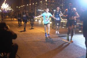 BIB: 
                            <button type="button" onclick="openModal(16682914)" class="btn btn-primary btn-sm float-right btn-popup" data-toggle="modal" data-target=".modal-high-quality">
                        <i class="fas fa-shopping-cart"></i> Add to Cart
                    </button>
                                            <button type="button" onclick="isThisMe(16682914, true)" class="btn btn-success btn-sm float-right btn-popup btn-isme hidden" data-toggle="tooltip" data-placement="bottom" title="นี่คือรูปของคุณใช่ไหม คลิกที่นี่เพื่อเอาเข้าอัลบั้ม">
                        <i class="fas fa-plus"></i> Add to album
                    </button>
                    <button type="button" onclick="isThisMe(16682914, false)" class="btn btn-warning btn-sm float-right btn-popup btn-isnotme hidden">
                        <i class="fas fa-ban"></i> Remove from album
                    </button>